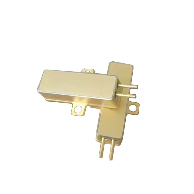 1535nm 200 µJ 10Hz er glaslaser