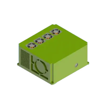 Hvilken laser driver næste generations præcisionsarbejde i forskning og industri? Oplev 1570nm OPO Laser 80mJ 20Hz