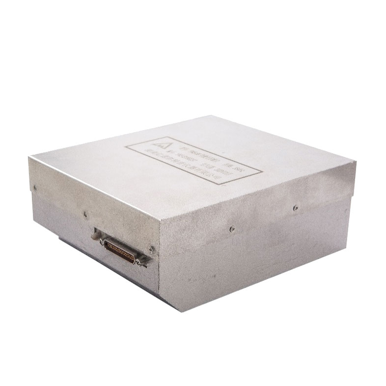 Hvad er et fiberoptisk gyroskop, og hvordan forbedrer det navigationen?