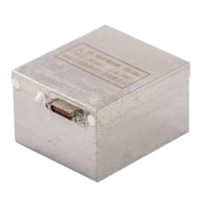 Hvad er rollen for ringlasergyroskop med høj præcision to frekvens maskinrystning i moderne teknologi