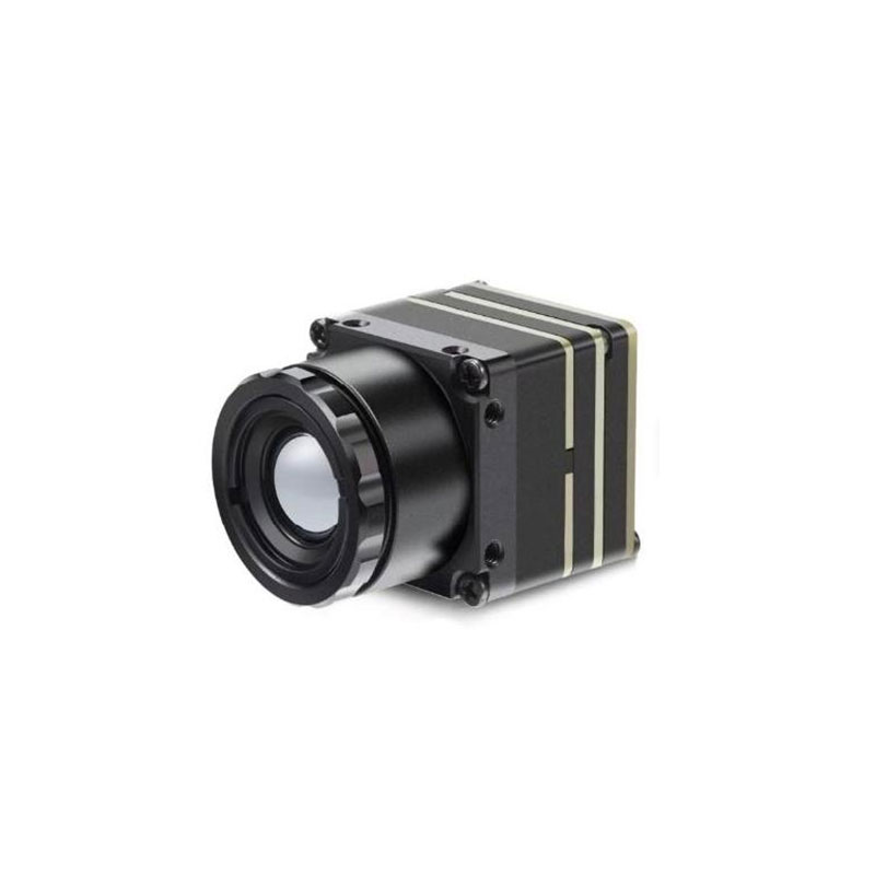 640x512 termisk billedkamera til FPV Drone