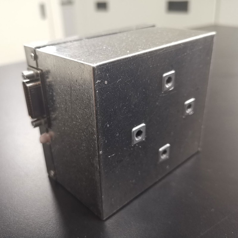 Ringlasergyroskop-jio70